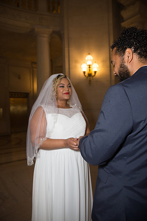 jcwedd-34