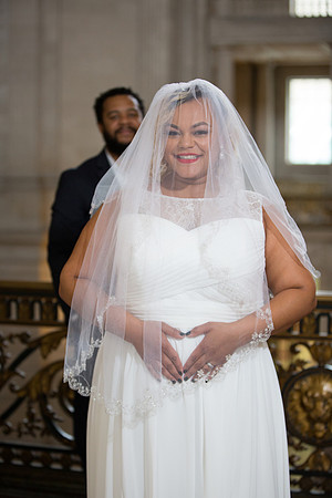 jcwedd-96