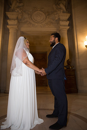 jcwedd-57