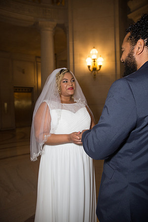 jcwedd-33