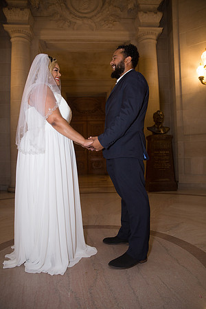 jcwedd-58