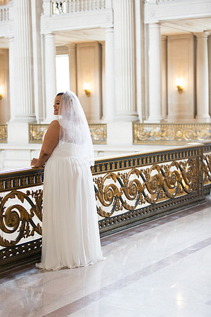 jcwedd-184