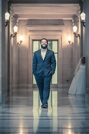 jcwedd-235