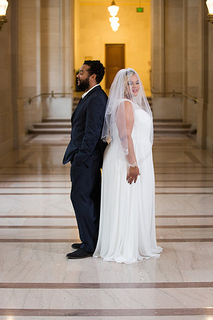 jcwedd-115