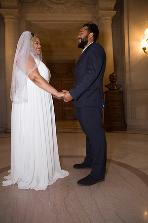 jcwedd-59