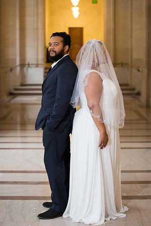 jcwedd-113