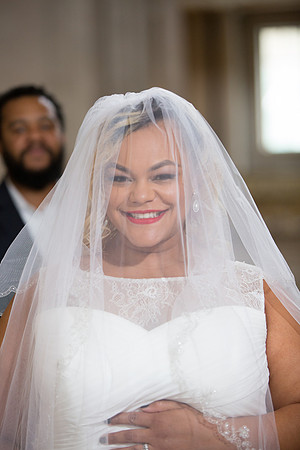 jcwedd-94