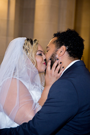 jcwedd-45