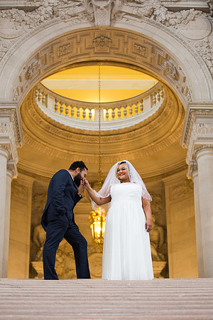 jcwedd-195