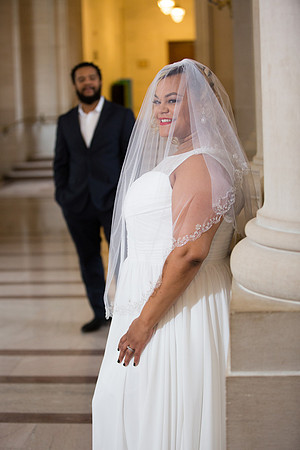 jcwedd-111