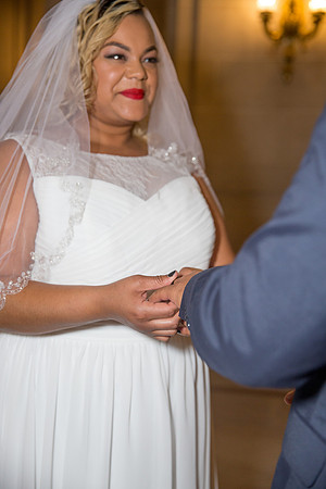 jcwedd-32