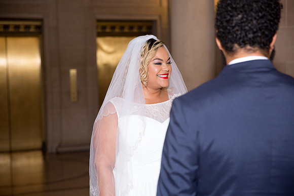 jcwedd-7