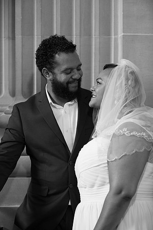 jcwedd-165