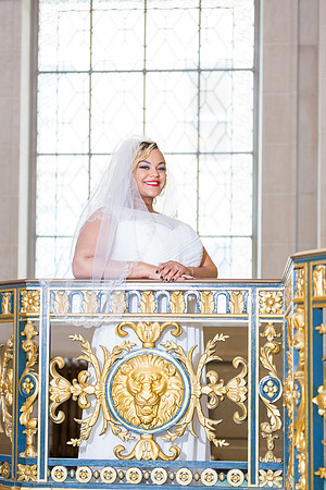jcwedd-153