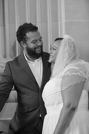 jcwedd-163