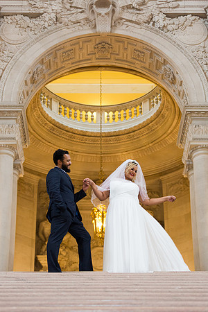 jcwedd-193