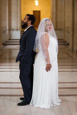 jcwedd-114