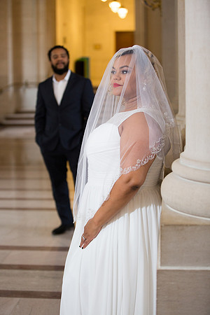 jcwedd-110