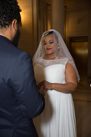 jcwedd-29