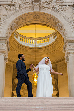jcwedd-190