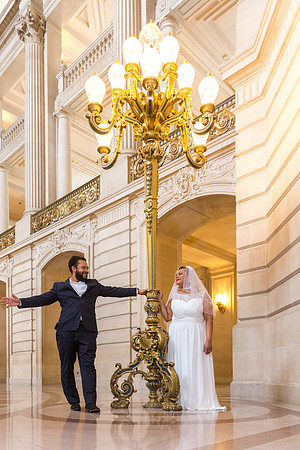 jcwedd-246