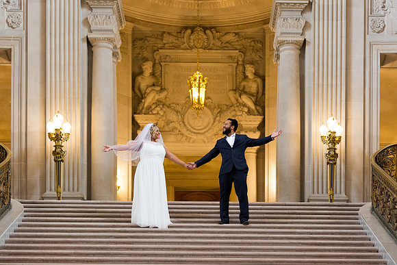 jcwedd-205