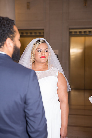 jcwedd-12