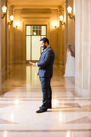 jcwedd-233