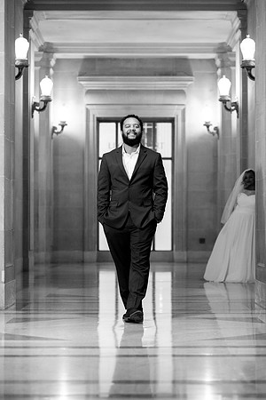 jcwedd-236