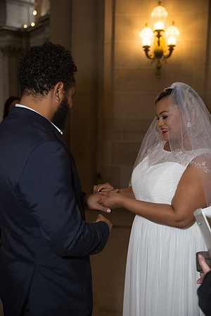 jcwedd-30
