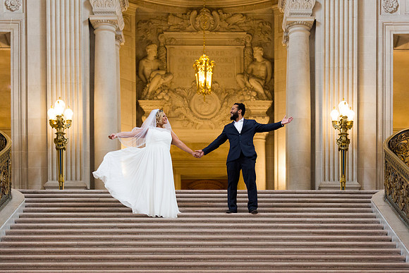 jcwedd-204