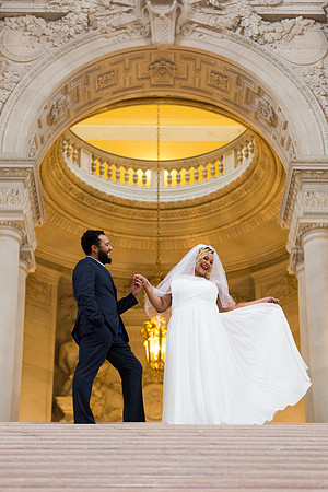 jcwedd-189