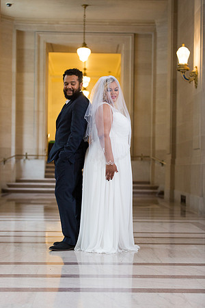 jcwedd-117