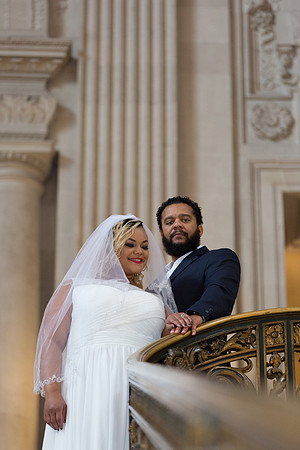 jcwedd-196