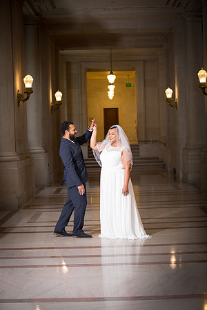 jcwedd-80