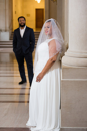 jcwedd-112