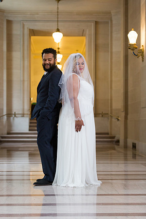 jcwedd-118