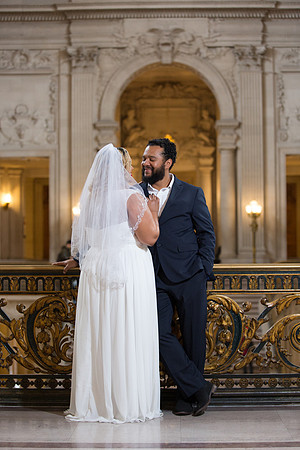 jcwedd-174