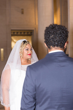 jcwedd-8