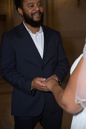 jcwedd-27