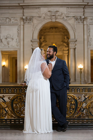 jcwedd-175