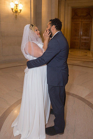 jcwedd-46