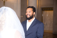 jcwedd-17