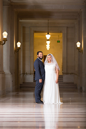 jcwedd-70