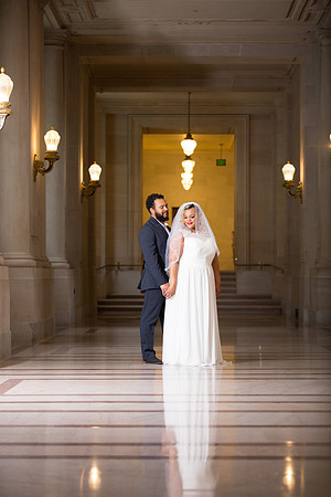 jcwedd-72