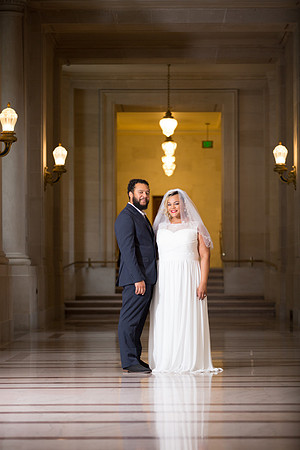 jcwedd-69