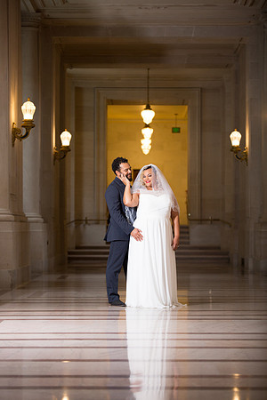 jcwedd-76