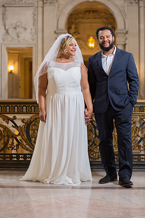 jcwedd-176