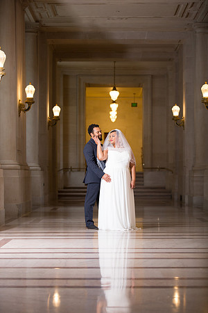 jcwedd-73