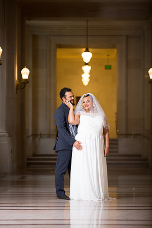 jcwedd-75
